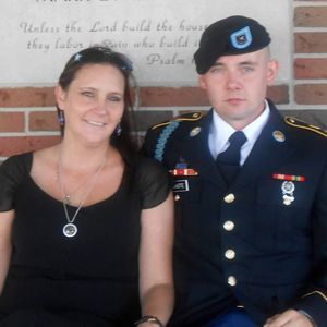 Meet your Posher, Charity